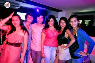 Foto 5 de Fotos Discoteca Cocoon Bucaramanga en Discoteca Cocoon Bucaramanga, Bucaramanga