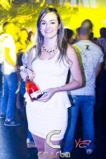 Foto 6 de Discoteca Crista Medellin 1 y 2 Marzo 2013 en Discoteca Crista Medellin, Medellín