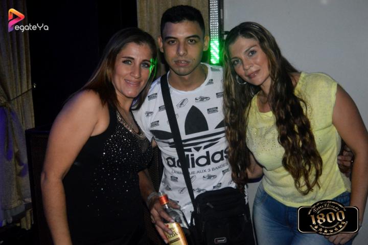 Foto 15 de Penthouse 1800 - Feria de Cali 2015 en Penthouse 1800, Cali