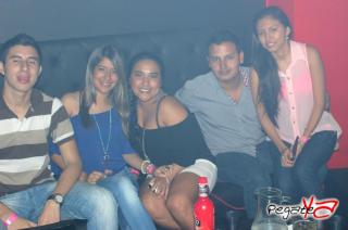 Foto 31 de Mayo 4 del 2013 en Nozomi Club, Cali