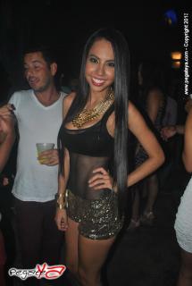 Foto 55 de BABAR 6 y 7 de Dic 2013 en Babar cartagena, Cartagena