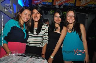 Foto 76 de Fotos Malabar 16 de marzo de 2013 en Discoteca Malabar Bucaramanga, Bucaramanga