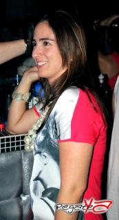 Foto 58 de Junio 08 del 2013 en Sagsa Bar - Cali, Cali
