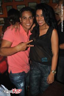 Foto 41 de MISTER BABILLA 6 y 7 de Dic 2013 en Discoteca MISTER BABILLA cartagena, Cartagena