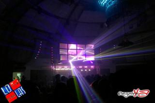 Foto 84 de Lolas Club - Marzo 22 en Lolas Club Menga Cali, Cali