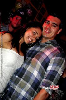 Foto 45 de 27 Abril y 05 Mayo de 2012 en El Viejo Chiflas Restaurante, Cali