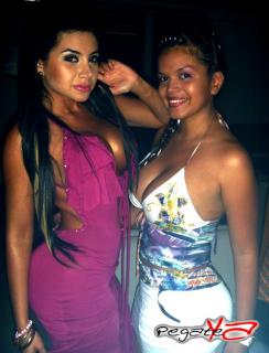 Foto 41 de Miami Bar Cali Fiesta Amor y Amistad en Miami Bar Cali, Cali