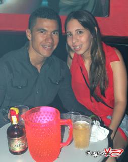 Foto 53 de Junio 22 del 2013 en Am / PM Bar - Cali, Cali