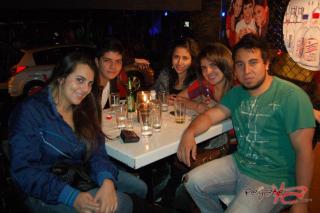 Foto 15 de T Bar 16 de Noviembre en Discoteca T Bar Medellin, Medellín