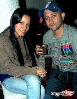 Foto 18 de Diciembre 01 del 2012 en Tropical Cocktails Cali, Cali