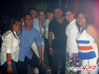 Foto 20 de Diciembre 15 del 2012 en Am / PM Bar - Cali, Cali