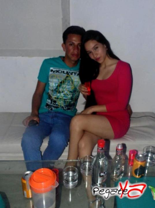 Foto 10 de Heaven Shots - Sep 27 en Heaven Shots, Cali