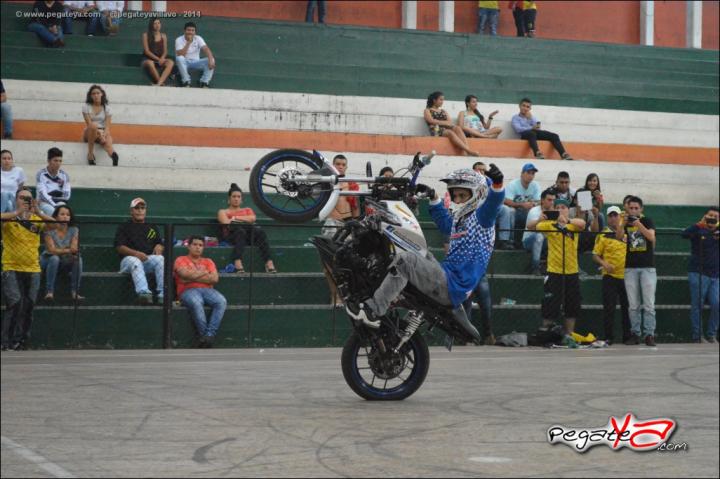 Foto 29 de MOTO STUNT - Villavicencio en Moto Stunt, Villavicencio