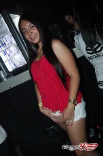 Foto 5 de Spazio44 11 de Agosto en SPAZIO 44 Club Discoteca Medellin, Medellín