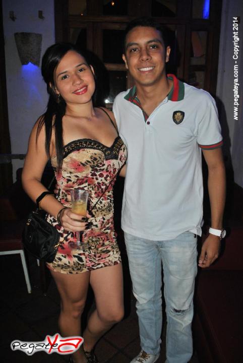 Foto 43 de Mister Babilla 1 de Jun Al 12 Jul en Discoteca MISTER BABILLA cartagena, Cartagena