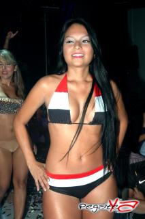 Foto 175 de Praga ( Sur ) Miss Fashion - Sept 14 en Praga Club Cali, Cali