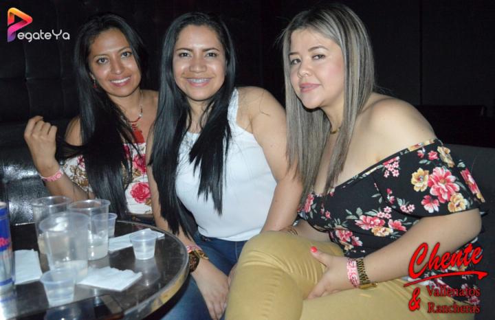 Foto 14 de Chente - 3er Fds Julio 2017 en CHENTE Vallenatos y Rancheras, Cali