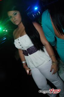 Foto 9 de Karma 30 de Junio en Discoteca Karma Medellin, Medellín