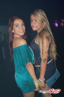 Foto 25 de Prizma 27 de Abril en Prizma Discoteca Medellin, Medellín