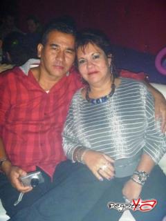 Foto 10 de Sin Rencor ( Discoteca ) en Sin Rencor, Cali