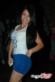 Foto 67 de Diciembre 14 del 2013 en Rooms Club