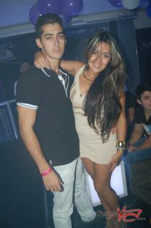 Foto 117 de Discoteca Luxury 26 de Enero en Discoteca Luxury Medellin, Medellín