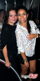 Foto 7 de Julio 6 del 2013 en Sagsa Bar - Cali, Cali