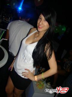 Foto 5 de Karma 28 de Enero de 2012 en Discoteca Karma Medellin, Medellín