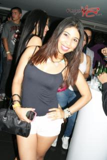 Foto 5 de Discoteca Luxury 14 de Dic en Discoteca Luxury Medellin, Medellín