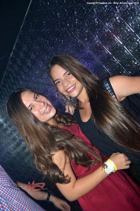 Foto 12 de Bar Bling 31 dic 2014 en Bar Bling Bucaramanga, Bucaramanga