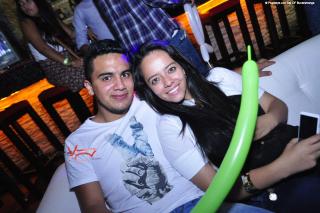 Foto 12 de Bar DF - 28 de marzo de 2014 en Discoteca DF Bucaramanga, Bucaramanga