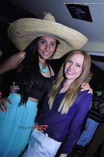 Foto 56 de Discoteca Malabar- 29 de marzo de 2014 en Discoteca Malabar Bucaramanga, Bucaramanga