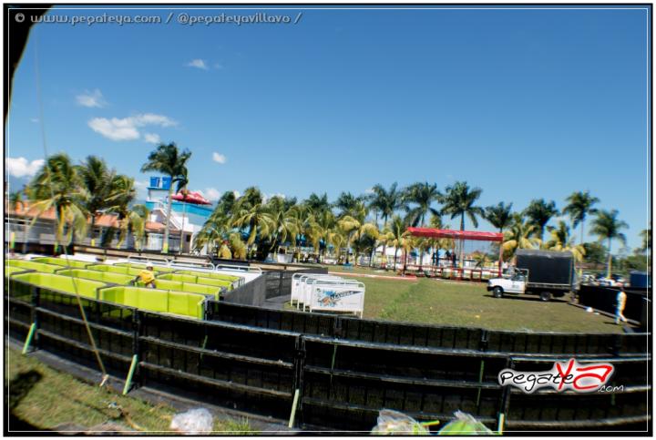 Foto 14 de THE MYSTIC MUSIC FEST - Villavicencio en The Mystic Music Fest, Villavicencio
