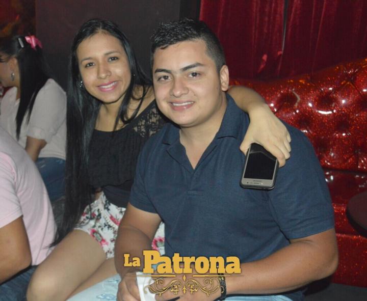 Foto 67 de La Patrona - 4to Fds Julio 2017 en La Patrona, Cali