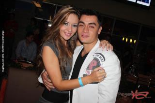 Foto 48 de Discoteca Tenampa Inauguracion en DiscotecaTenampa Cacique, Bucaramanga