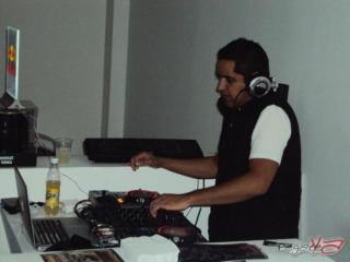 Foto 20 de Marzo 17 del 2012 en Simon Dice Manizales, Manizales