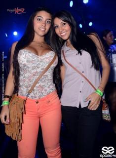 Foto 101 de Fotos Spazio 44 Medellin en SPAZIO 44 Club Discoteca Medellin, Medellín
