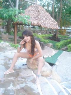 Foto 15 de coty en coty