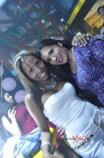 Foto 8 de Discoteca Malabar 28 de Diciembre en Discoteca Malabar Bucaramanga, Bucaramanga