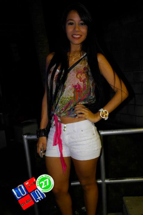 Foto 246 de Lolas Club - Feria de Cali 2014 en Lolas Club Menga Cali, Cali