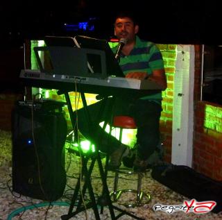 Foto 12 de Diciembre 15 del 2012 en Gragoz Bar - Restaurante