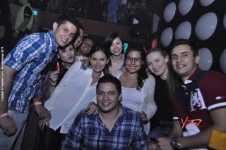 Foto 93 de Discoteca Malabar 28 de Diciembre en Discoteca Malabar Bucaramanga, Bucaramanga