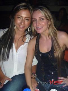Foto 3 de Enero 22 del 2012 en El Mariachi Cali, Cali