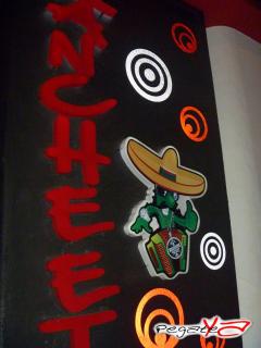 Foto 48 de Rancheton - Julio 6 del 2012 en Rancheton Cali, Cali