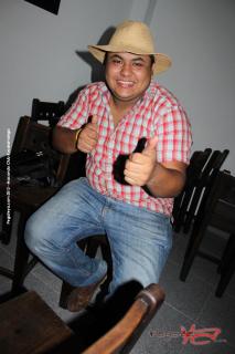 Foto 59 de 23-24 de Noviembre 2012 en Discoteca Macondo Club Bucaramanga, Bucaramanga