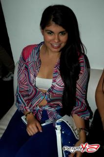 Foto 2 de Noviembre 24 del 2012 en Tropical Cocktails Cali, Cali