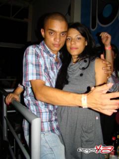 Foto 40 de Ibiza 11 de Mayo en Ibiza Discoteca Medellin, Medellín