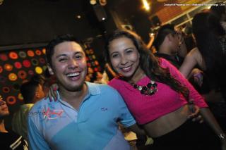 Foto 47 de Matildelina Viernes 4 de abril de 2014 en Discoteca Matildelina Bucaramanga, Bucaramanga