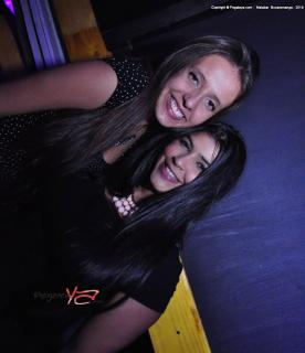 Foto 18 de Malabar sabado 5 de abril de 2014 en Discoteca Malabar Bucaramanga, Bucaramanga
