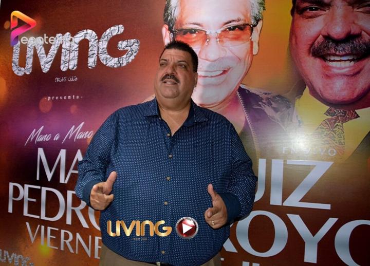 Foto 34 de Living Night Club - 3er fds Junio 2016 en Living Night Club, Cali